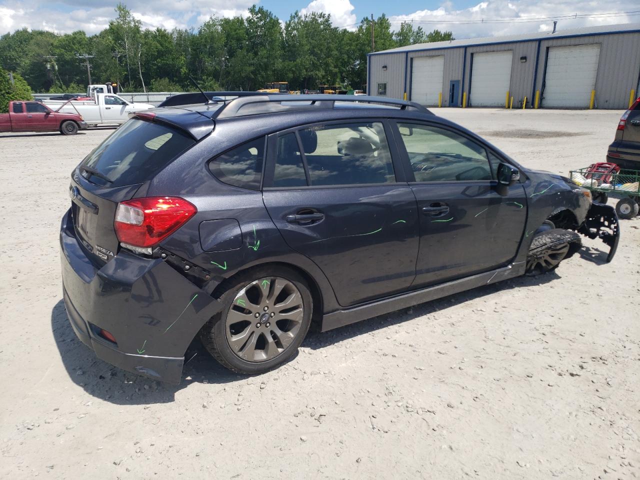 JF1GPAP66G8280096 2016 Subaru Impreza Sport Premium