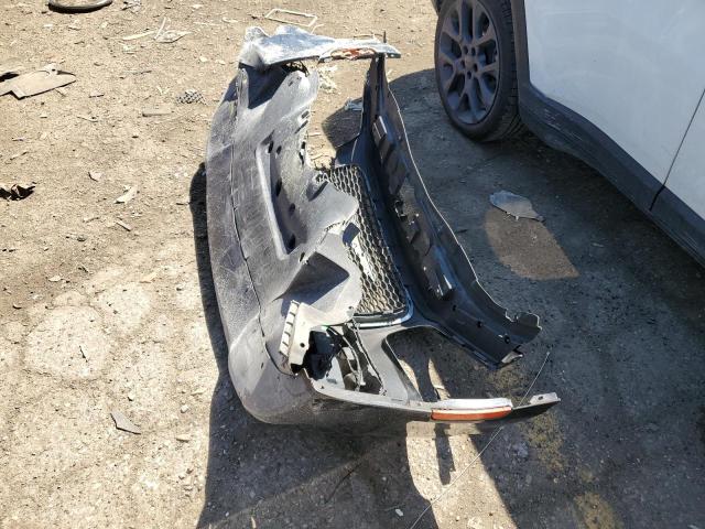 2016 Chrysler 300C VIN: 2C3CCAKG5GH282733 Lot: 56920824