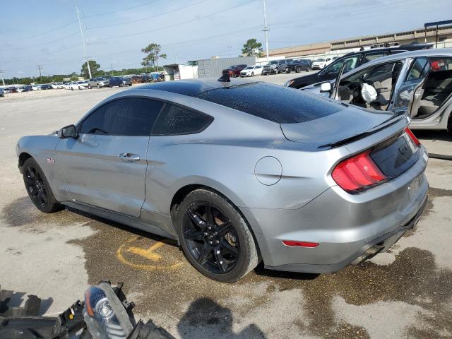 1FA6P8CF0L5142155 Ford Mustang GT 2