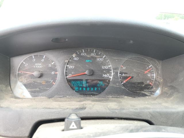 2009 Chevrolet Impala 1Lt VIN: 2G1WT57K891103778 Lot: 53873884