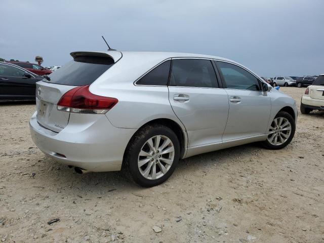 2013 Toyota Venza Le VIN: 4T3BA3BB6DU039084 Lot: 55515534