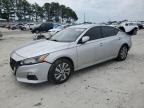 2019 NISSAN ALTIMA S - 1N4BL4BVXKC227946