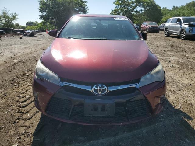 2017 Toyota Camry Le VIN: 4T1BF1FK9HU647339 Lot: 56710814