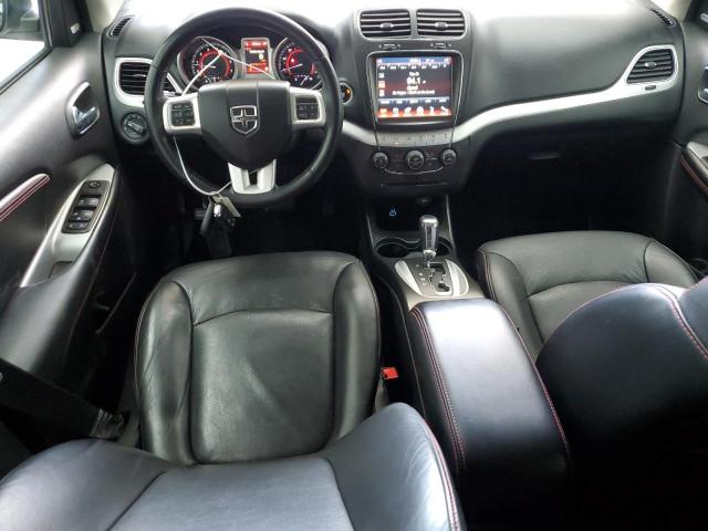 2019 Dodge Journey Gt VIN: 3C4PDDEG4KT720343 Lot: 54322824