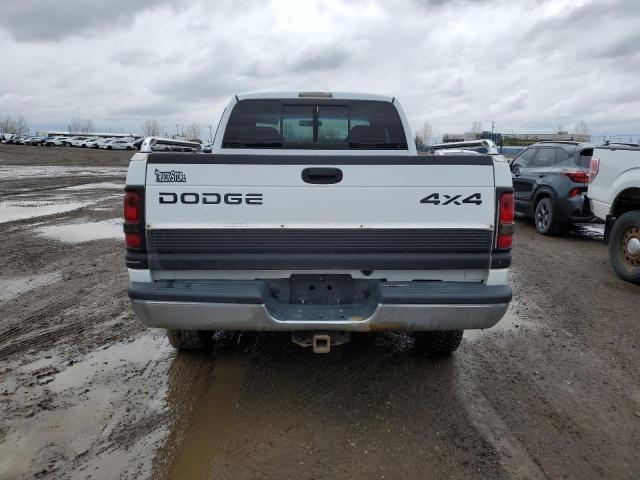 1999 Dodge Ram 1500 VIN: 1B7HF13Y1XJ624578 Lot: 53491904