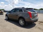 Lot #2943453161 2016 CADILLAC SRX