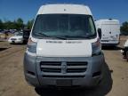 RAM PROMASTER photo