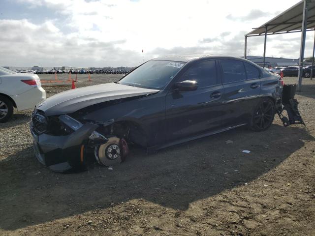 2023 BMW M340I - 3MW49FS08P8D38928