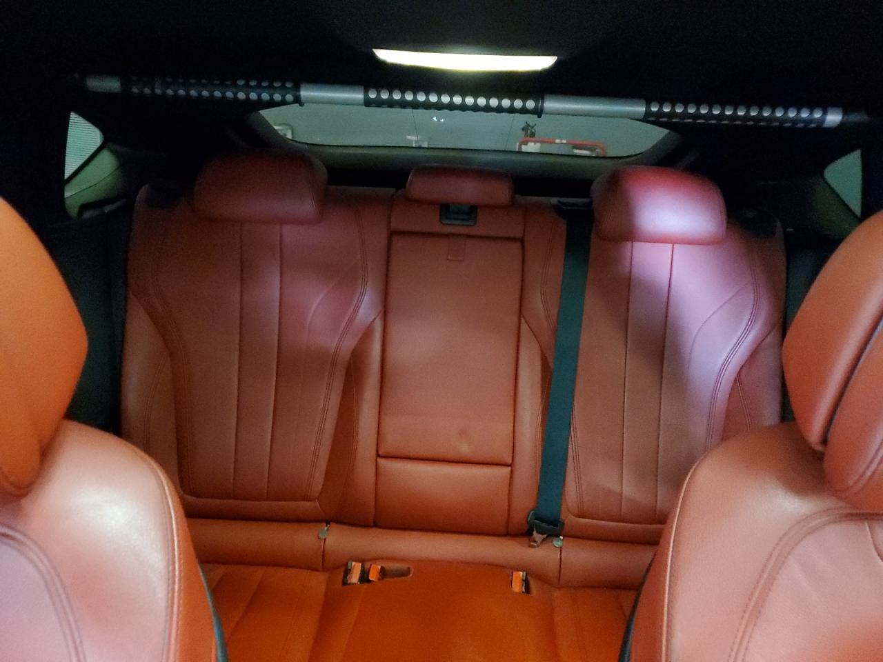 5uxku0c5xj0g81131 5UXKU0C5XJ0G81131 2018 BMW X6 Sdrive35I