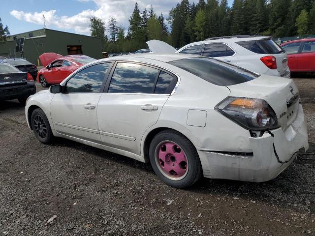 2012 Nissan Altima Base VIN: 1N4AL2AP6CC232548 Lot: 45352154