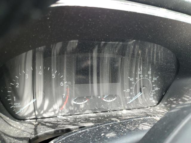 2021 Ford Escape Se VIN: 1FMCU0G61MUB29614 Lot: 55492654