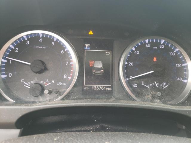 2018 Toyota Highlander Le VIN: 5TDZZRFH1JS240039 Lot: 56888654