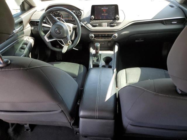 2020 Nissan Altima S VIN: 1N4BL4BV1LC160915 Lot: 54220384