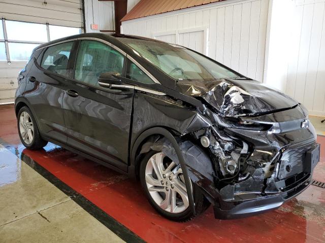 2023 Chevrolet Bolt Ev 1Lt VIN: 1G1FW6S06P4195283 Lot: 53217174