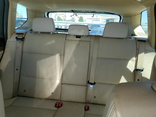 2013 BMW X3 xDrive28I VIN: 5UXWX9C59D0A20563 Lot: 53008034