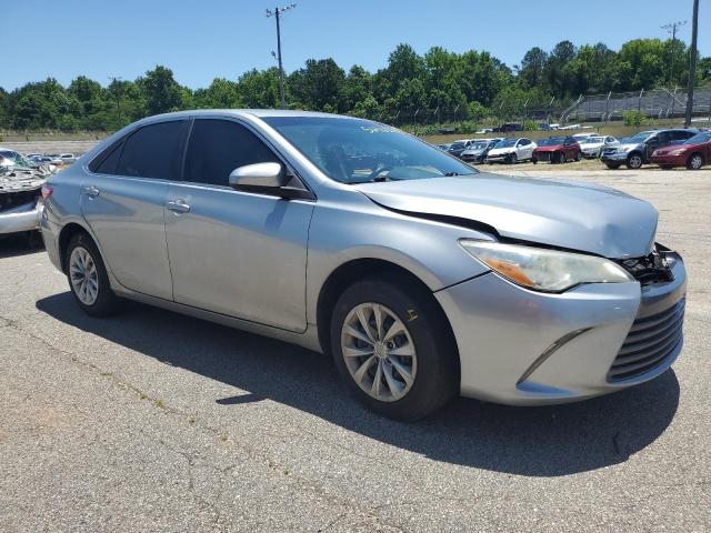 2016 Toyota Camry Le VIN: 4T1BF1FK4GU240737 Lot: 56462794