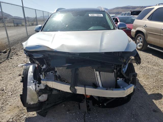 2023 HYUNDAI SANTA FE L - 5NMS5DA14PH021582