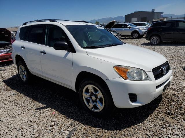 2011 Toyota Rav4 VIN: 2T3JF4DV4BW105459 Lot: 56532064