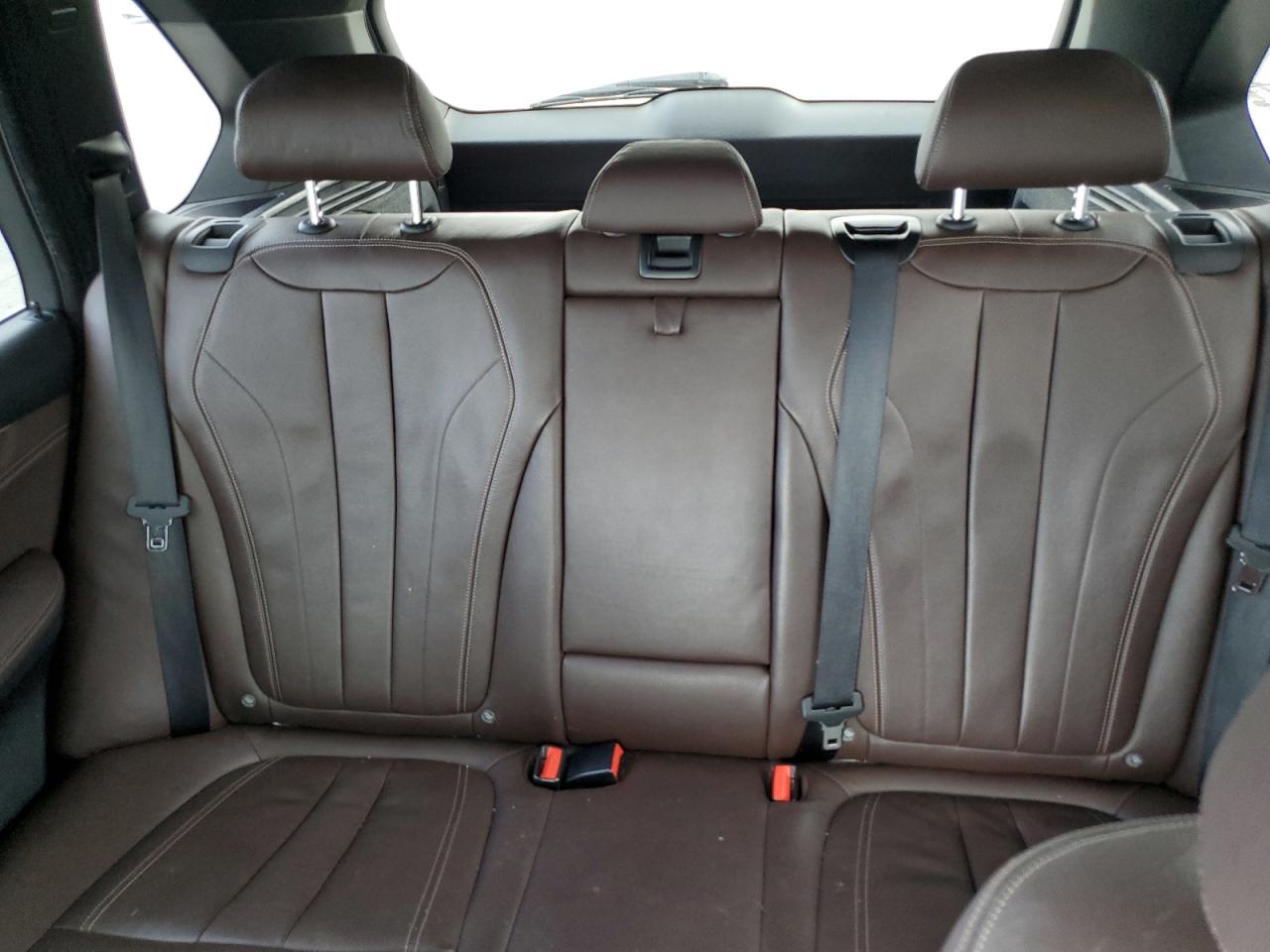 5UXKR0C39H0X80109 2017 BMW X5 xDrive35I