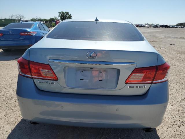 2010 Lexus Es 350 VIN: JTHBK1EG1A2344441 Lot: 54927724