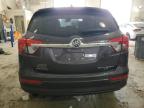 BUICK ENVISION E photo