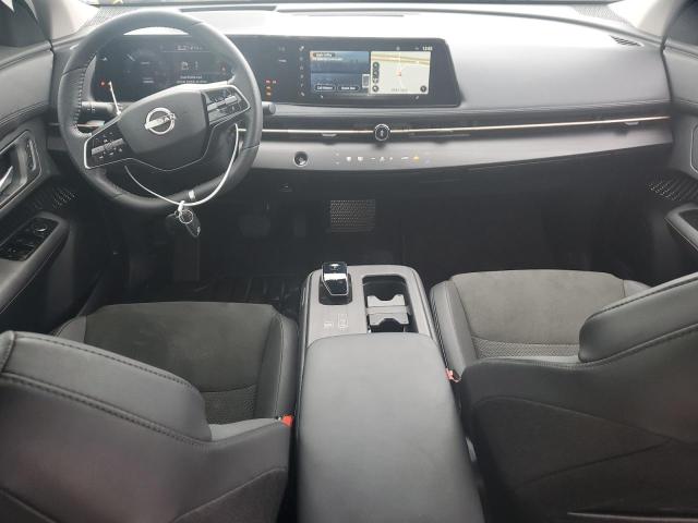 2023 NISSAN ARIYA ENGA JN1AF0BA0PM407590