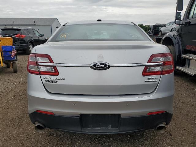 2014 Ford Taurus Sel VIN: 1FAHP2E88EG152573 Lot: 54732424