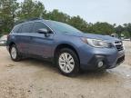 SUBARU OUTBACK 2. photo