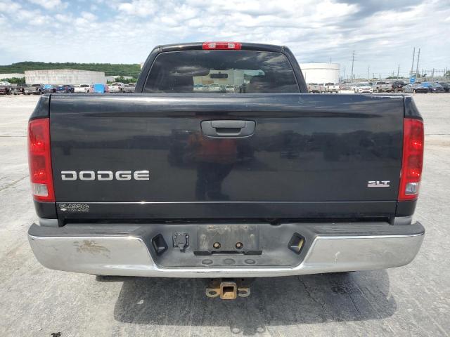 2003 Dodge Ram 1500 St VIN: 1D7HA18N63J619471 Lot: 54357664