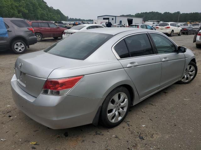 2008 Honda Accord Ex VIN: 1HGCP26788A020772 Lot: 54224004