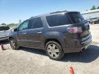 GMC ACADIA DEN photo