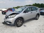 2016 HONDA CR-V LX - 3CZRM3H37GG707396