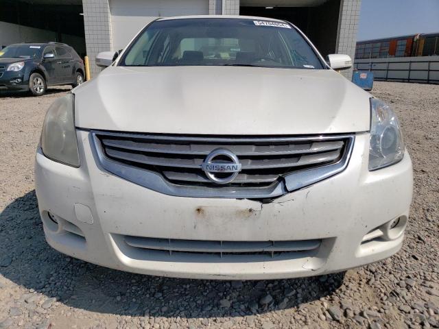 2010 Nissan Altima Base VIN: 1N4AL2AP4AN516343 Lot: 54704654