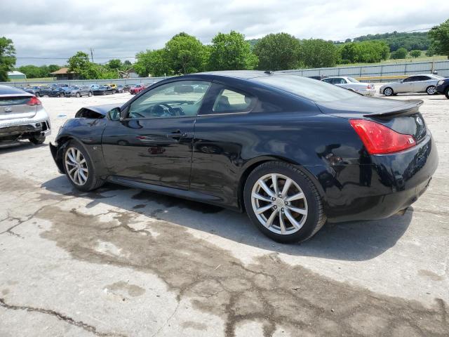 2015 Infiniti Q60 Journey VIN: JN1CV6EK5FM871055 Lot: 54088234