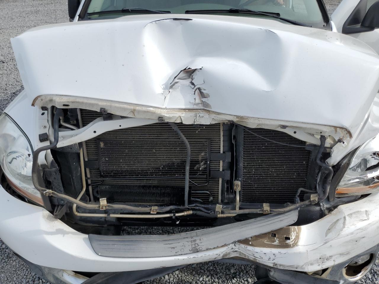 1D7HU18296S656235 2006 Dodge Ram 1500 St