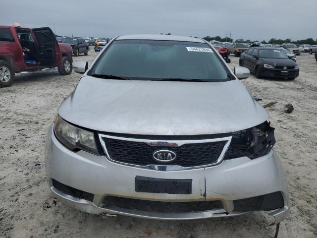 2011 Kia Forte Ex VIN: KNAFU4A20B5888774 Lot: 54421934