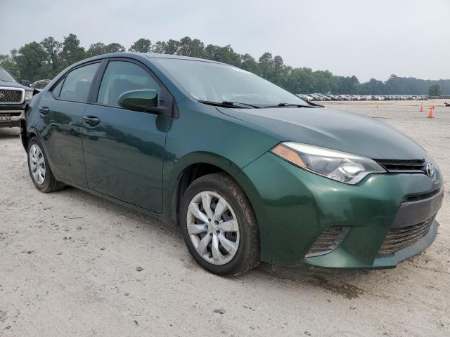 VIN 2T1BURHE1GC670142 2016 Toyota Corolla, L no.4