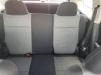 JEEP PATRIOT SP photo