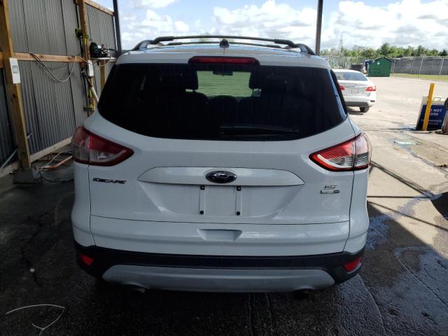 2013 Ford Escape Se VIN: 1FMCU9GX7DUD86886 Lot: 55720654