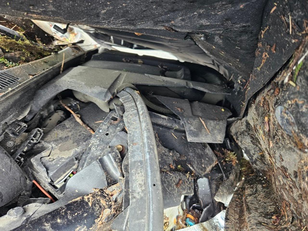 1C4RJFAG7DC634798 2013 Jeep Grand Cherokee Laredo