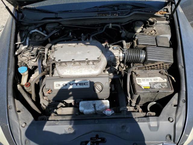 2004 Honda Accord Ex VIN: 1HGCM66584A066448 Lot: 52820644