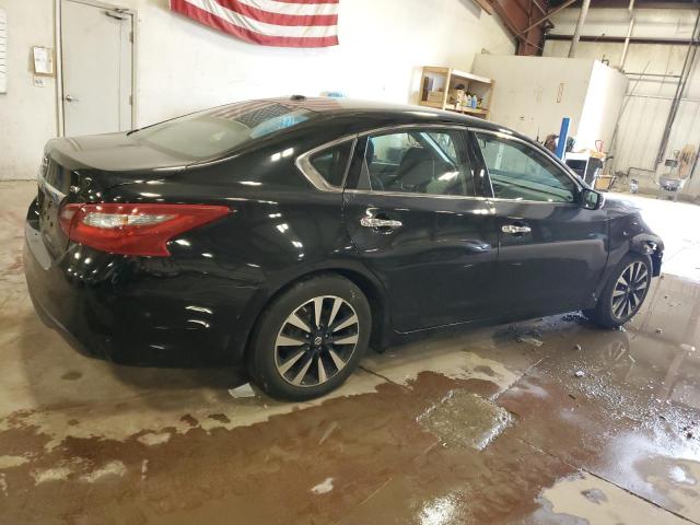 2018 NISSAN ALTIMA 2.5 - 1N4AL3AP1JC182029