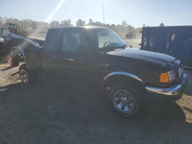 2001 Ford Ranger Super Cab VIN: 1FTYR14U21TA62673 Lot: 56816134