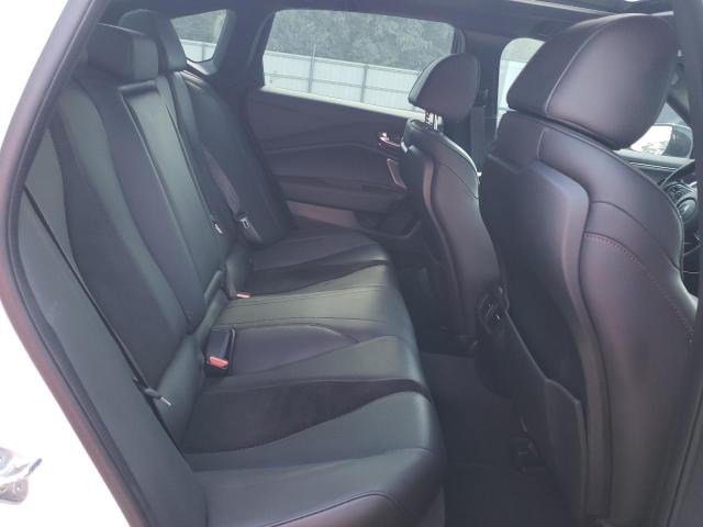 2021 ACURA TLX TECH A - 19UUB5F51MA015460