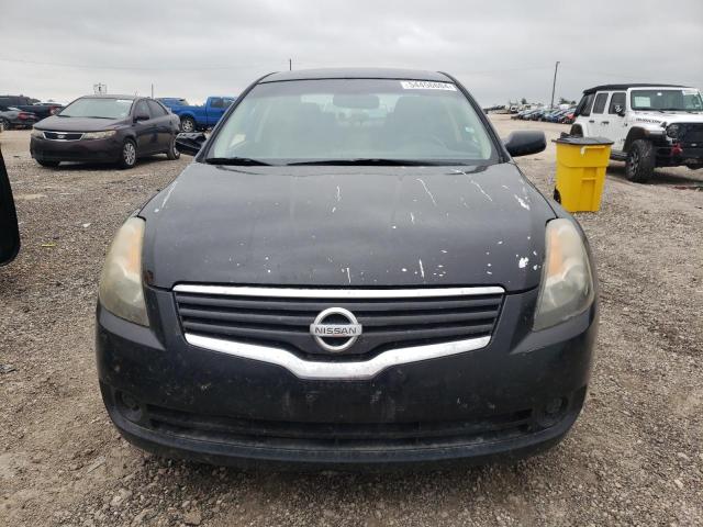 2007 Nissan Altima 2.5 VIN: 1N4AL21E67C198499 Lot: 54456604