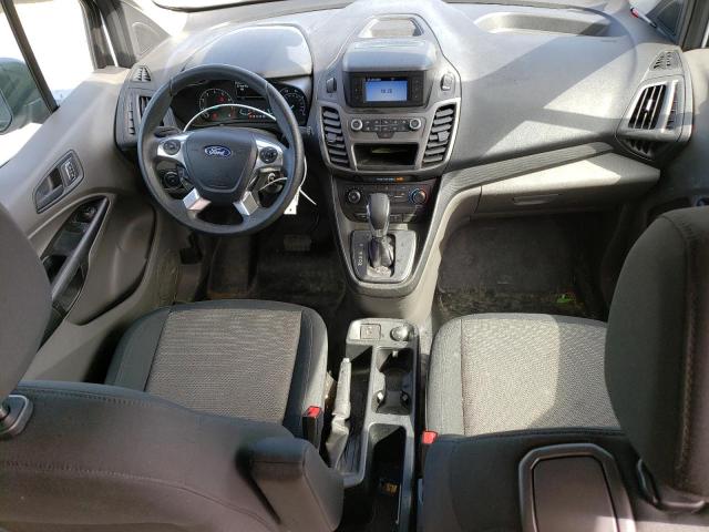 2019 Ford Transit Connect Xl VIN: NM0LS7E26K1422343 Lot: 56210654