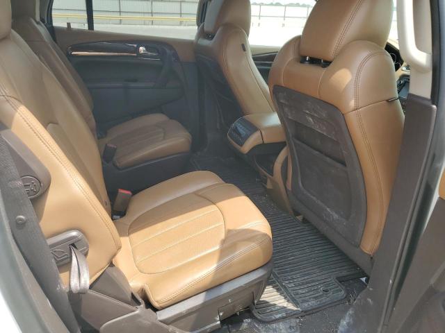 2015 BUICK ENCLAVE - 5GAKRCKD5FJ328924