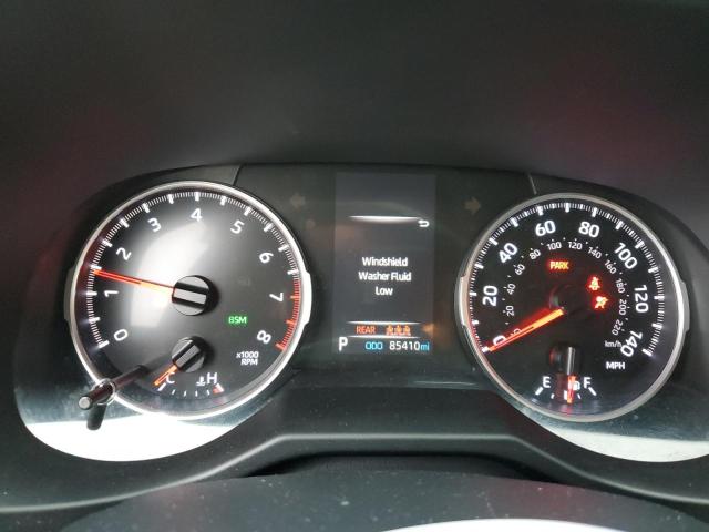 2020 Toyota Rav4 Xle VIN: 2T3W1RFV1LC058599 Lot: 54614664