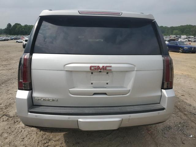 2015 GMC Yukon Slt VIN: 1GKS1BKC2FR698886 Lot: 53761784