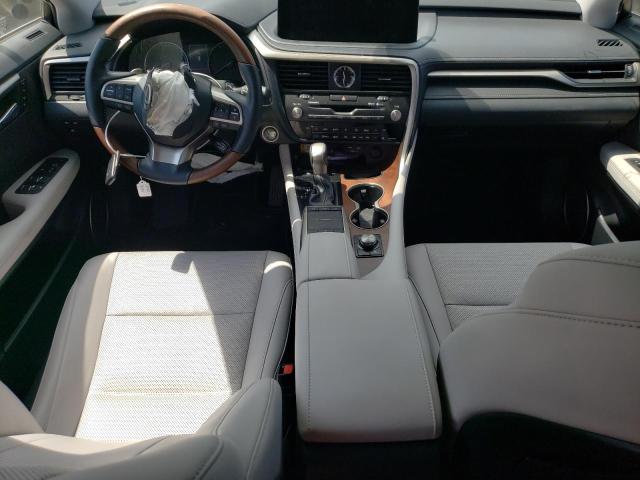 2022 Lexus Rx 350 L VIN: JTJHZKEA1N2024144 Lot: 56659984